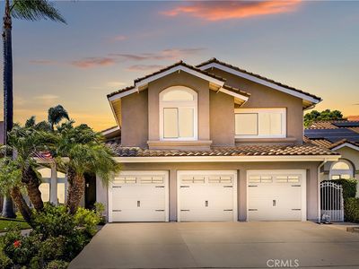 27041 Ironwood Dr, Laguna Hills, CA, 92653