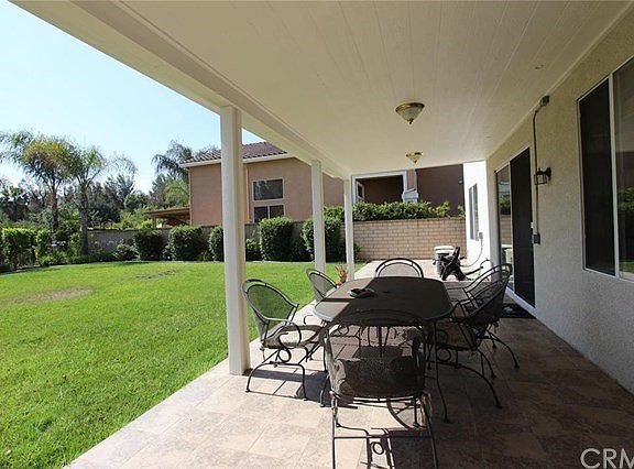 5th image of 14273 Ruby Glen Ct
