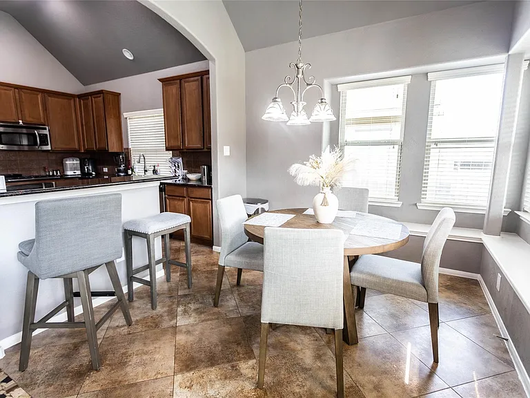 16006 Lost Anchor Way Ln — Photo 12