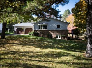 15 8th St SE, Long Prairie, MN 56347