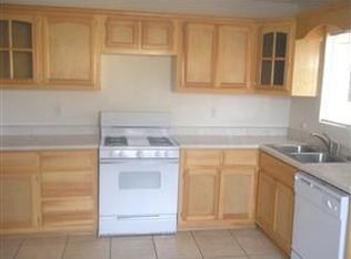 1153 W 15th St, San Bernardino, CA 92411