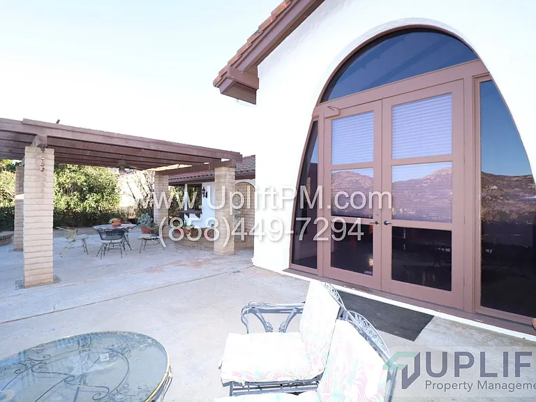 23936 Barona Mesa Rd — Photo 31