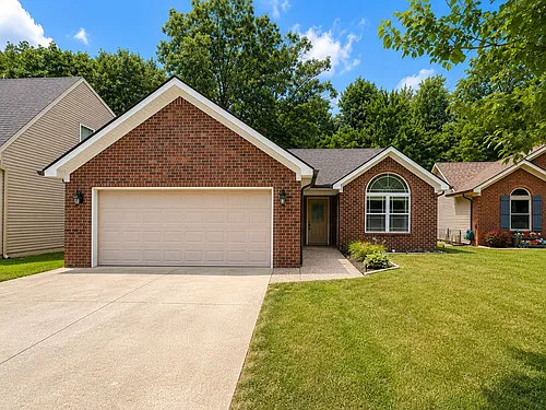 8233 Rachel Ln Photo 1 8233 Rachel Ln Photo 1
