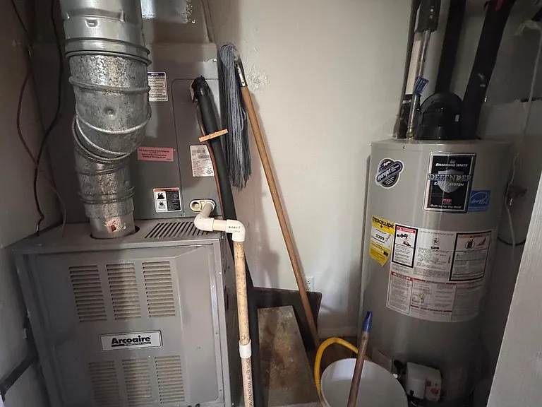 124 Gravesmith Dr — Photo 16