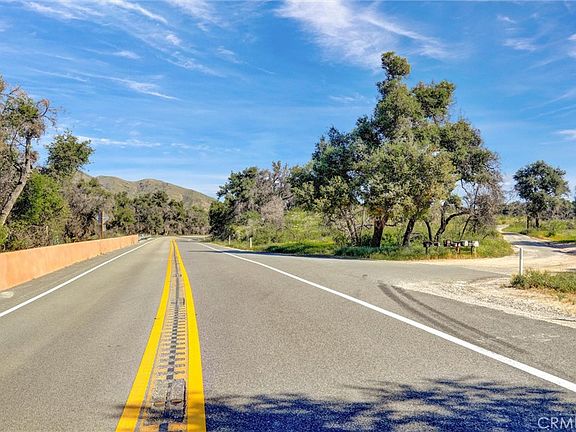 5th image of 1 Decker Canyon Rd