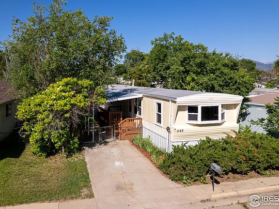 2nd image of 1143 Cynthia Ct