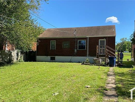 2nd image of 4977 Plover Ave