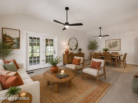 3rd image of 2227 Jefferson Circle