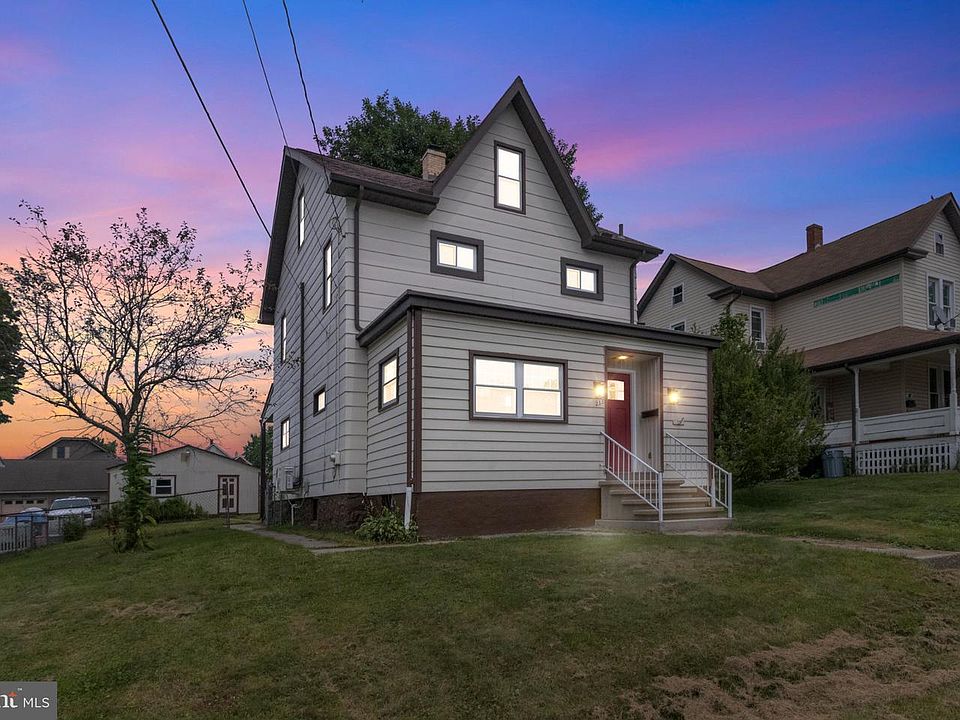 1st image of 233 Columbus Ave