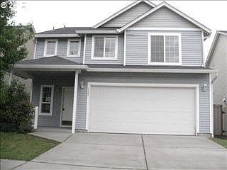 1st image of 6807 NE 151st Ave