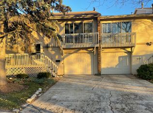 1455 Elder Dr, Aurora, IL 60506