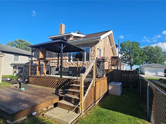 5th image of 8150 W Rivershore Dr