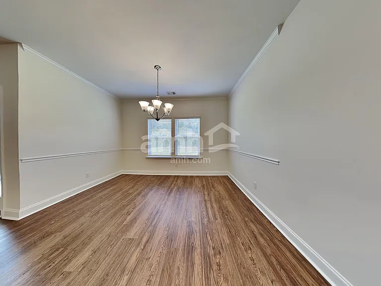 14 Birch Cir — Photo 6