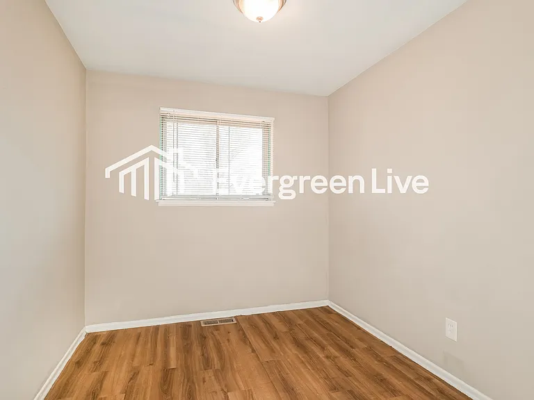 7009 Richwood Ln — Photo 7