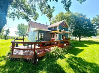 6185 E 39th St, Kearney, NE 68847