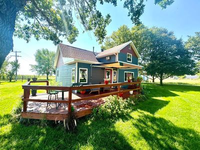 6185 E 39th St, Kearney, NE, 68847