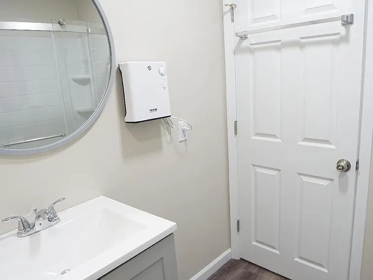 104 Bethlehem Pike #B — Photo 11