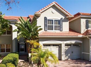 7118 Regina Way, Orlando, FL 32819