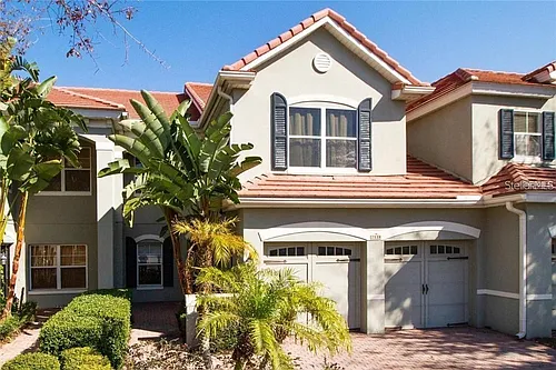 7118 Regina Way Photo 1