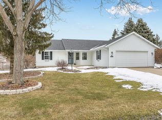 7935 112th Ave, Pleasant Prairie, WI 53158