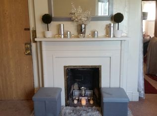 629 E 1st St #7, Duluth, MN 55805