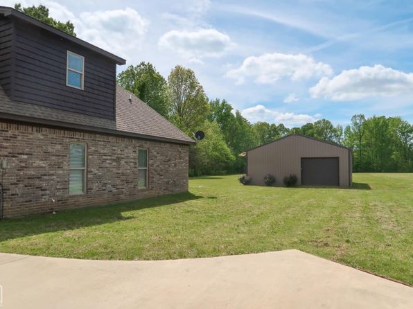 3997 Highway 351, Jonesboro, AR 72405
