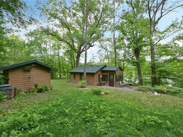 2493 28th Street, Rice Lake, WI 54868