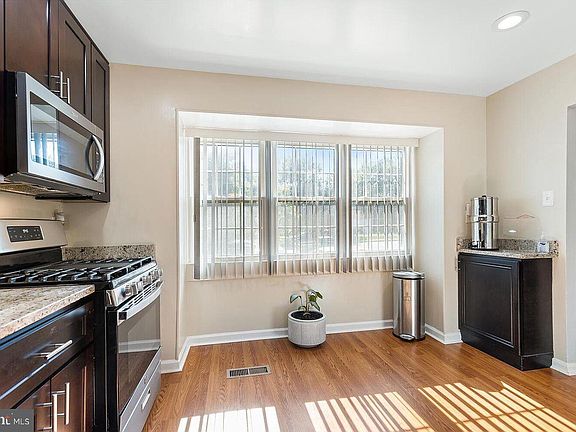 5th image of 2788 Hyson Ln