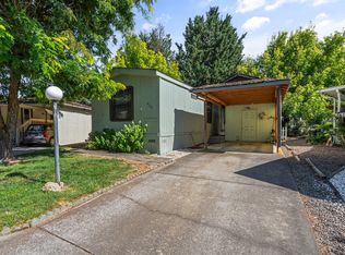 639 Darla Mae, Medford, OR 97501