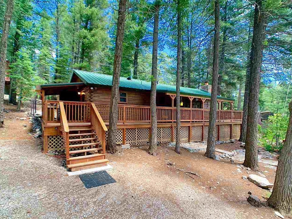 1st image of 1002 Ponderosa Pl
