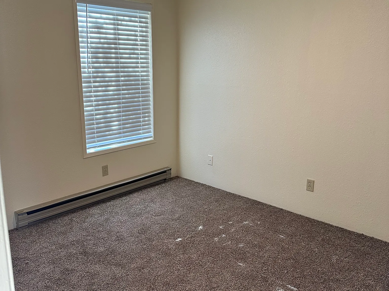 The Village Apartments — Photo 1