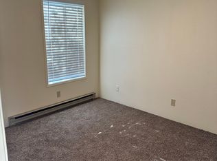 The Village Apartments, Bellingham, WA 98225