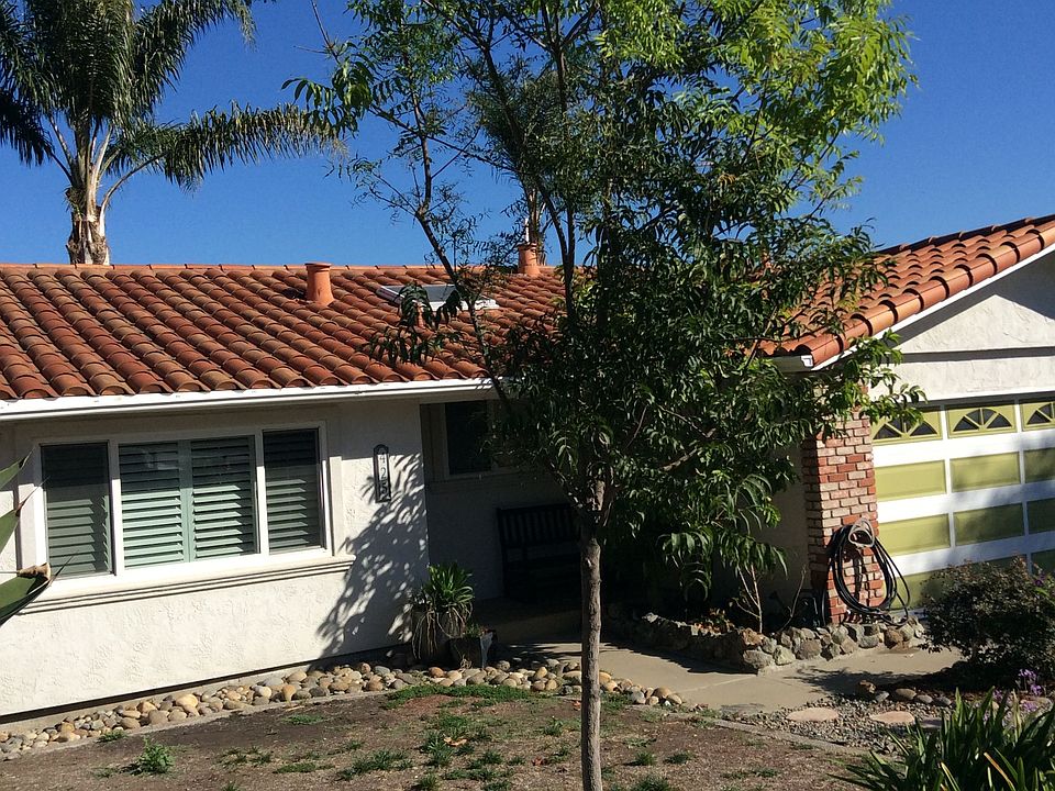1st image of 425 River View Dr