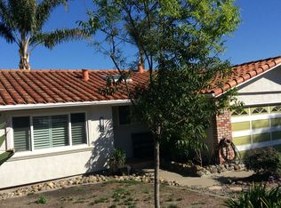 425 River View Dr, San Jose, CA 95111