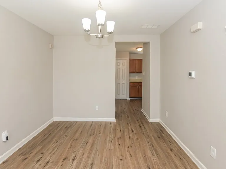4420 Norfleet St — Photo 6