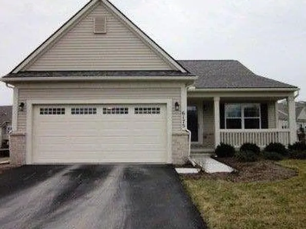 6175 Timberstone Way #163, Clarkston, MI 48346