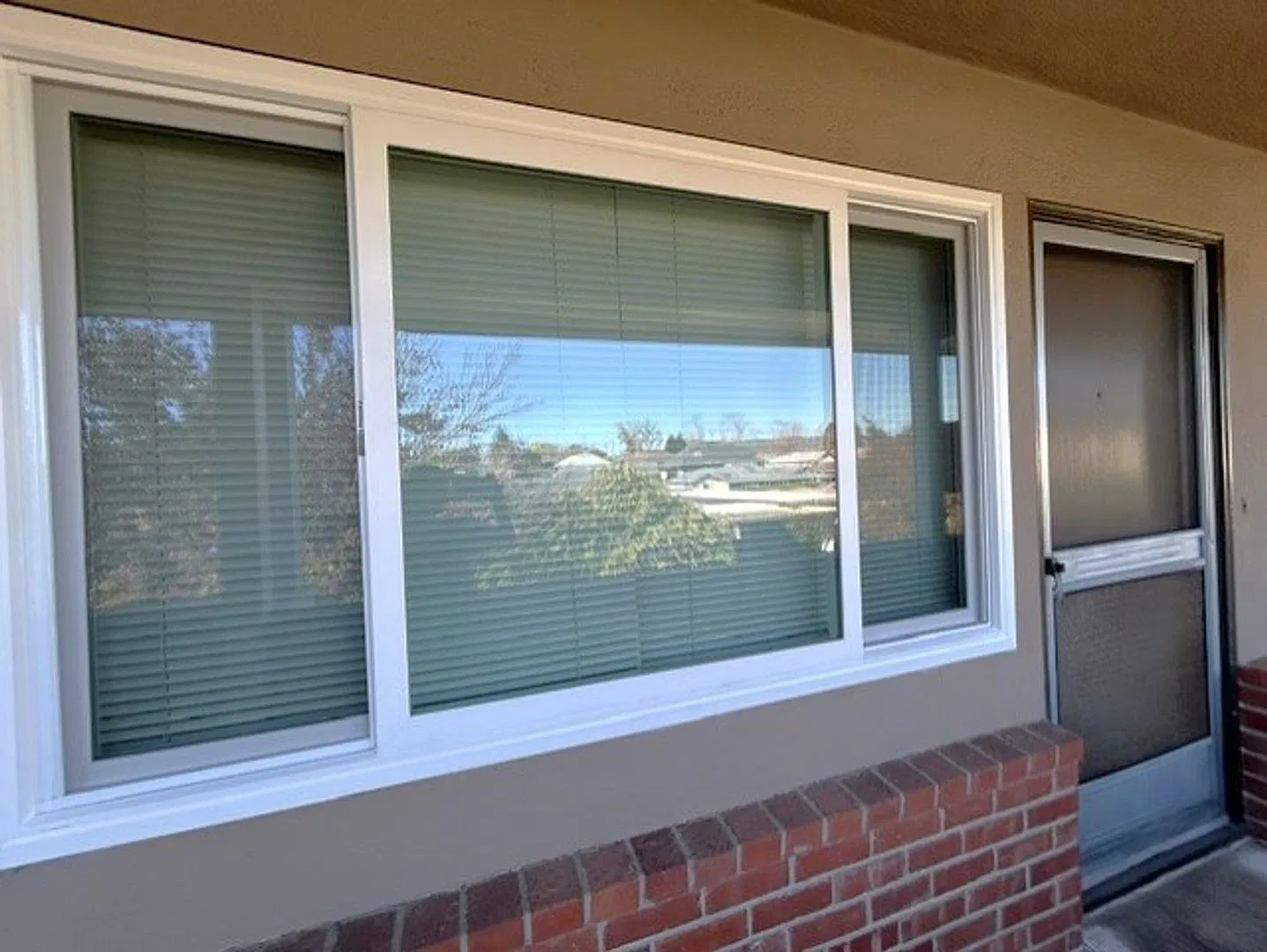 Ideal Central location in West Alameda, this updated One Bedroom/One Bath — Photo 3