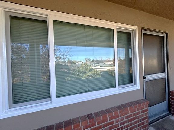 3rd image of 905 Santa Clara Ave APT M
