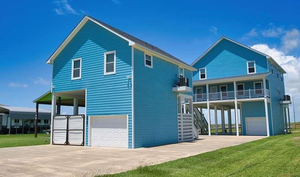 1st image of 2028 County Road 201