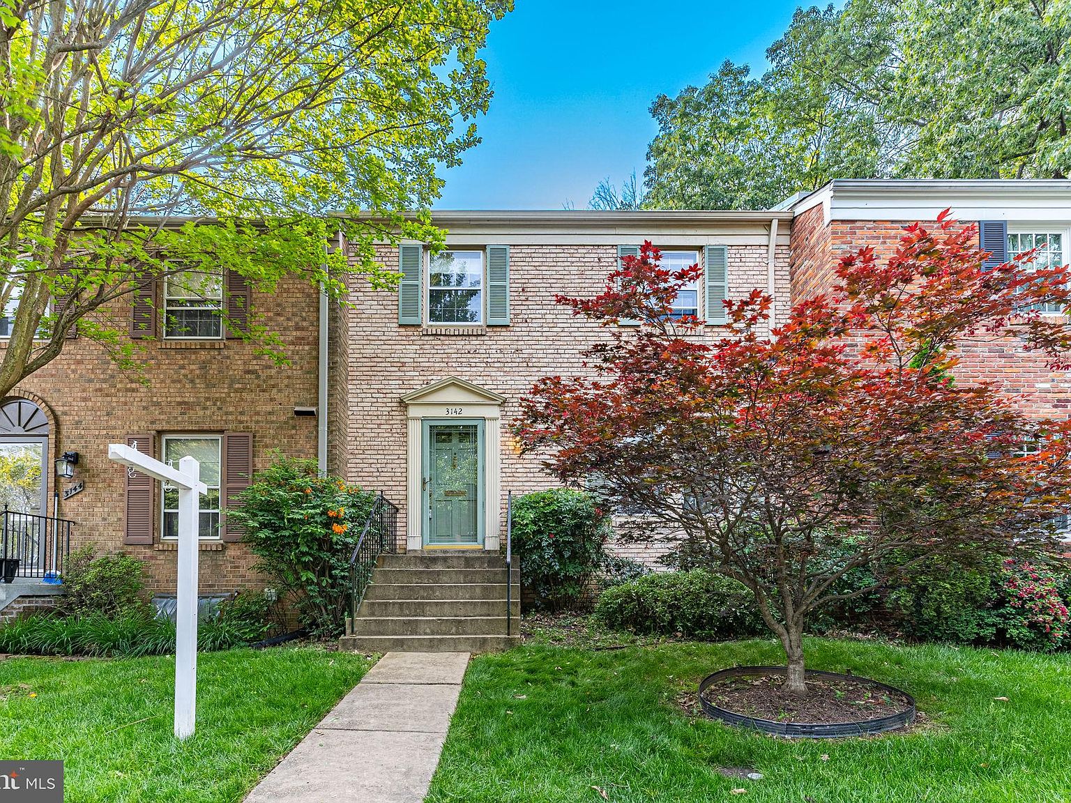 3142 Cantrell Ln, Fairfax, VA 22031 Zillow