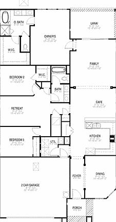 SpecFloorPlanImage