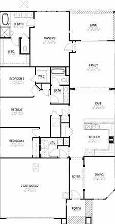 SpecFloorPlanImage