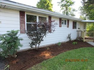 745 Pursel St, Phillipsburg, NJ 08865