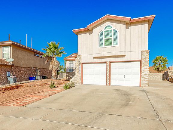 4th image of 1371 Clay Basket Cir