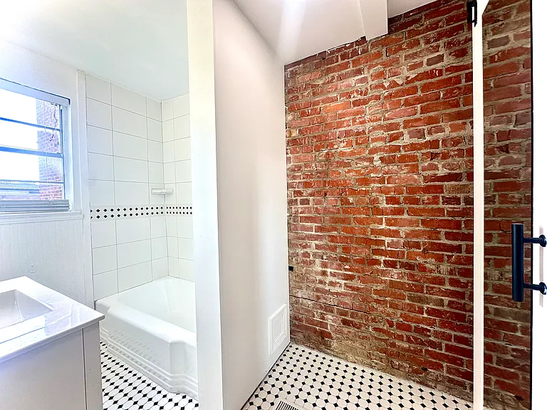 756 Carol Marie Dr #1 — Photo 10