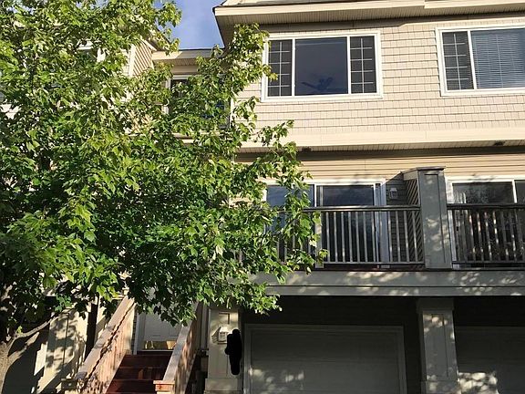 2nd image of 2329 Eagle Trace Ln
