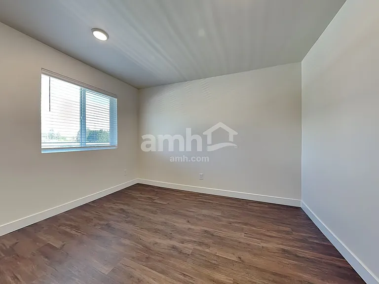7703 Verona Loop SW — Photo 18