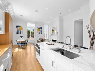 41-43 Phillips St UNIT 20, Boston, MA 02114