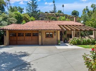 2223 Kelmscott Ct, Thousand oaks, CA 91361