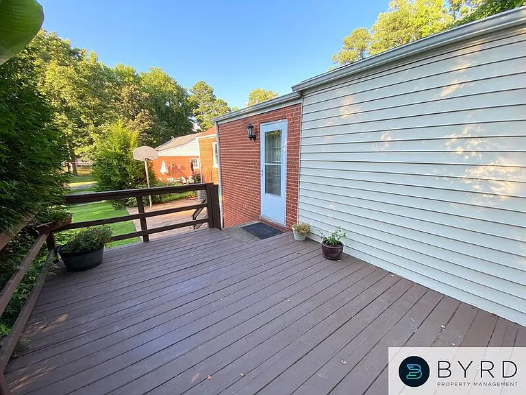 1228 Blue Jay Ln — Photo 17